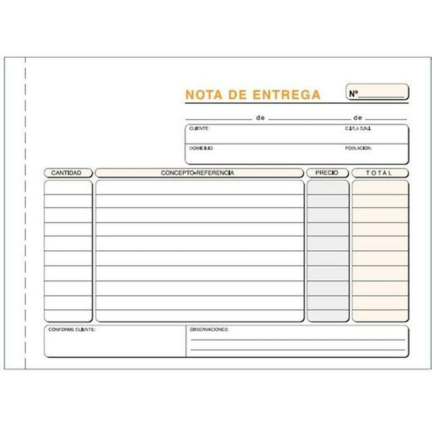 V4H8E9C5AAC37BF3D5CD923B934928AFE9DR5146377P1