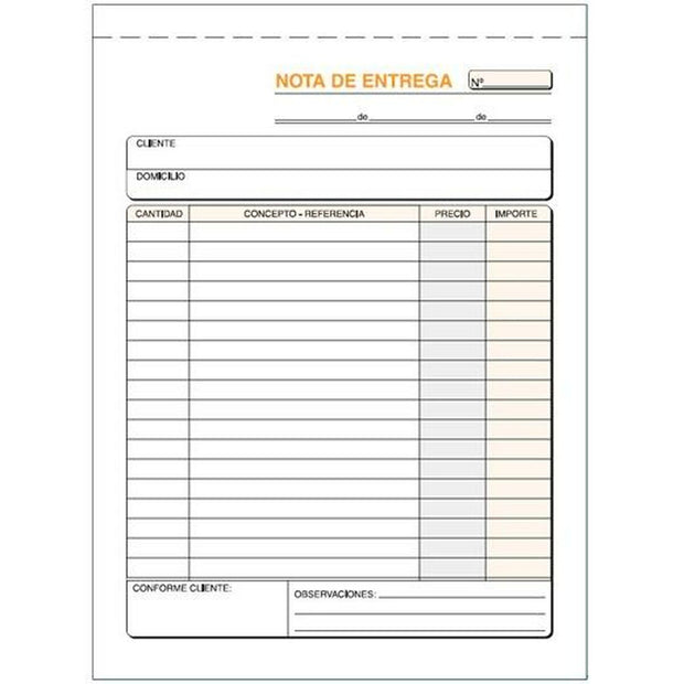 V4HBEB7714E11C11F95C619655032170F4CR5146378P1