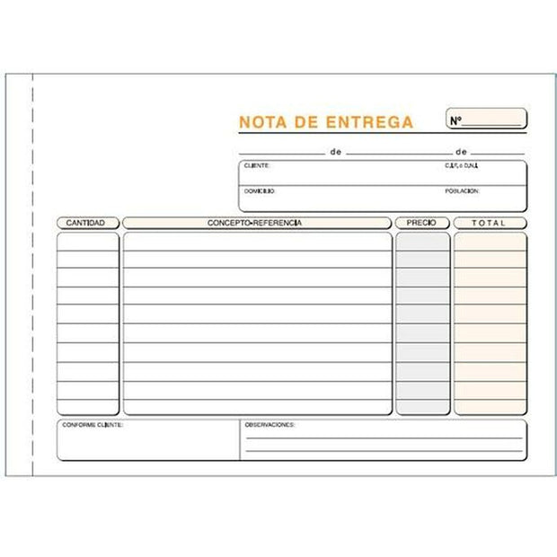 V4HFCA8B70A4210FD71CF83A8EF01599572R5146376P1