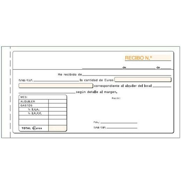 V4H2BD455CE79268D276D58A8840A755A0ER5146400P1