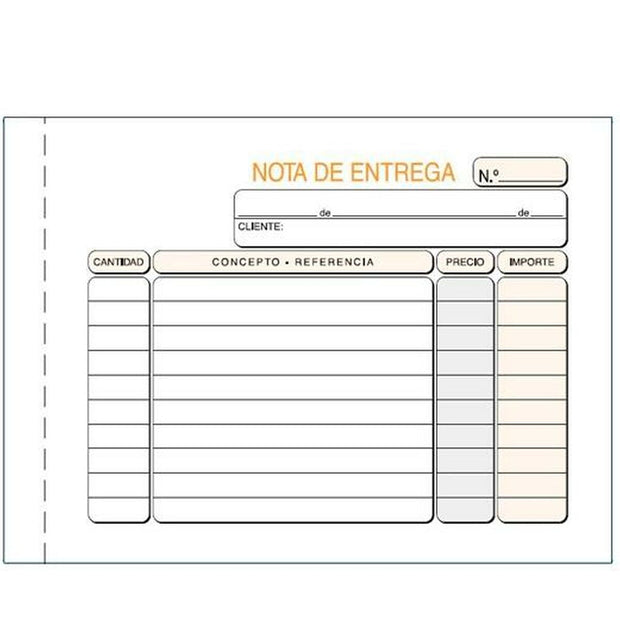 V4H0EAA7CFFDF15A4D4282167ABB9A97515R5146414P1