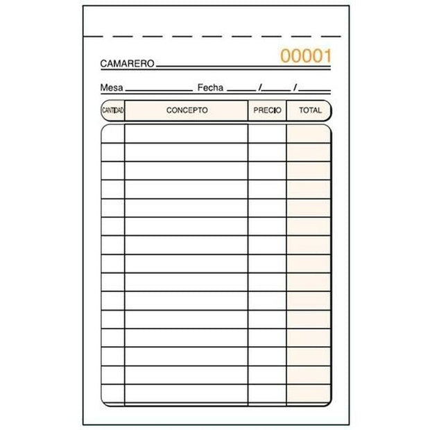 V4H0565ABC38C420AC7932E9843BF8E8FA6R5146416P1