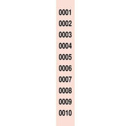 V7H6804E3D8289FB5FD5132EF31DBBEAAE7R5849303P2