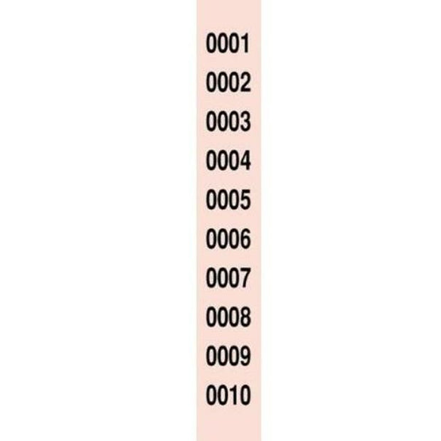 V7H6804E3D8289FB5FD5132EF31DBBEAAE7R5849303P2