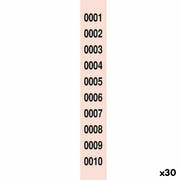 V7HBBDB8270F383B65906EEB4B7FA8BDAC7R5849300P1