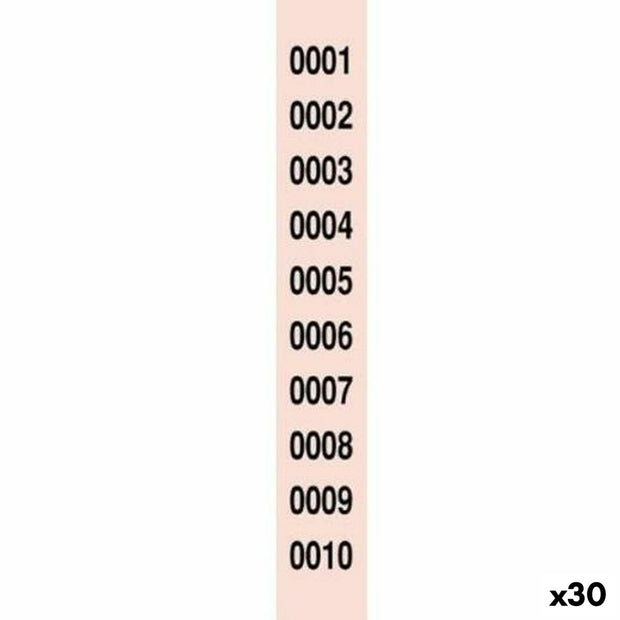 V7HBBDB8270F383B65906EEB4B7FA8BDAC7R5849300P1