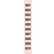 V4H854400B1DCF916734BFF49D4062EE089R4477295P1