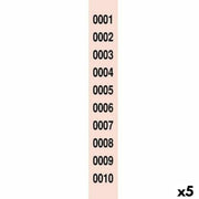 V7HEEB2CF968EF0E31516AA4A6982BB4FD9R5849289P1