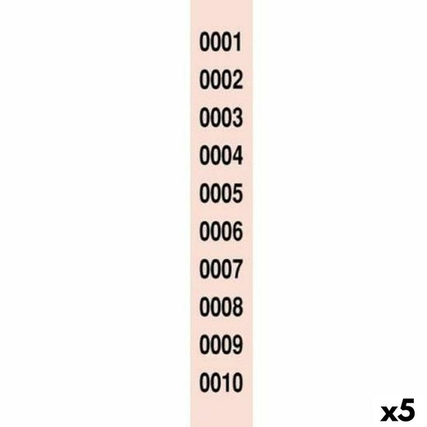 V7HEEB2CF968EF0E31516AA4A6982BB4FD9R5849289P1