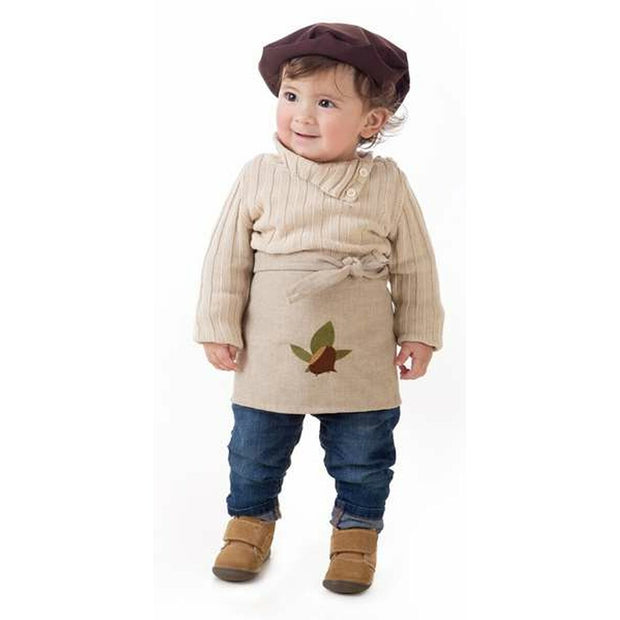 V2H0617343FDCD04F52C0A4A727A8B2B116R7370727P1