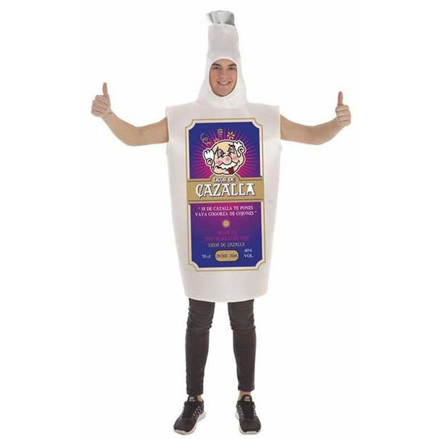 V7H9E78B1E761B36D3D5D6CC5880CD22F71R6734466P1