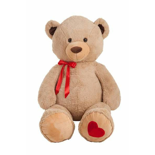 Fluffy toy Jas 180 cm Bear.
