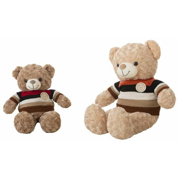 V5HECB64D126D8883ADFCB0B23CC8CADCF6R6687975P7