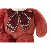 V6H1676044BE350AB689A74CDD9A721F472R6688021P2