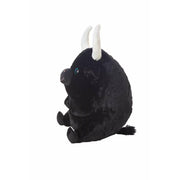 V4H1B589F853D698D50BB4306C48407429CR6688698P2