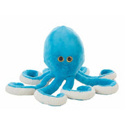 V4HDDF93126F7945C0B6663CAAE461AB75DR6688560P5