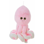 V4HEC13595C30DF29DBEFF2F2AE788BC55CR6688565P7