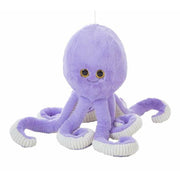 V4H3B586A875EEA9FF3DDFD674F8D5D6D45R6688566P8