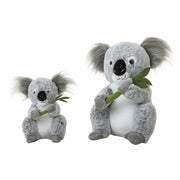 V4HD8D66ADA57738D4FD0208BBECE694A69R6687854P2