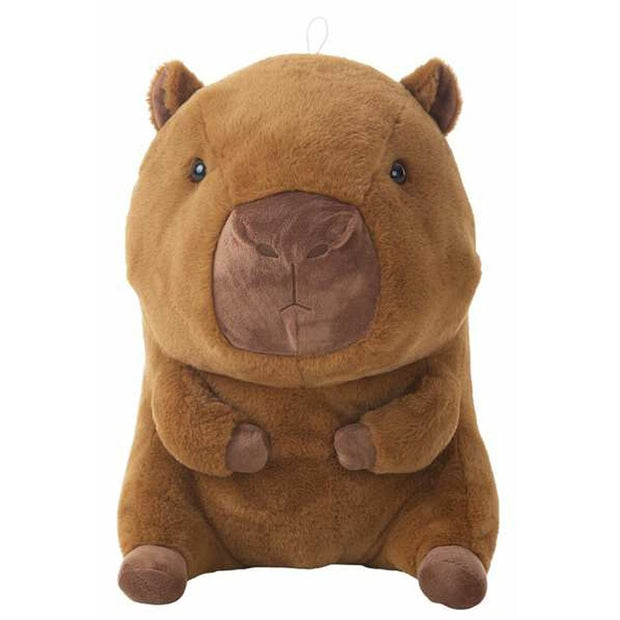 V2HA16EE62F476AA97599EB1AAC7F7FB2D4R6849149P1