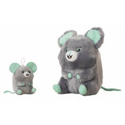 V4H7CACCFDD93B64B8DB029D86A44B9B488R6688620P3