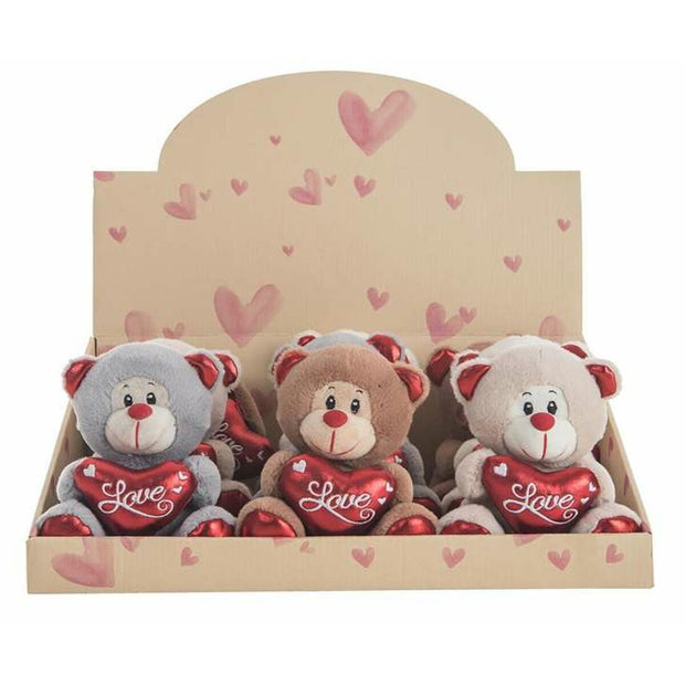 V4H9AB41A4FD2A7035B6EF7067592BC4814R6687865P3