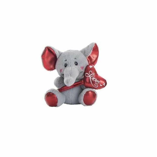 V4HBCAD9825CC547F41E9D12CA544946F3FR6687657P2