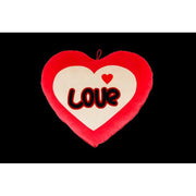 V4HF0D8B88D9ED21FA948615F606164D1A1R6687680P3