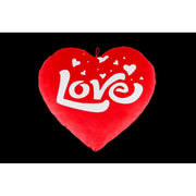 V4H61D5BCC99742E9017346CCC7DC134375R6687681P4