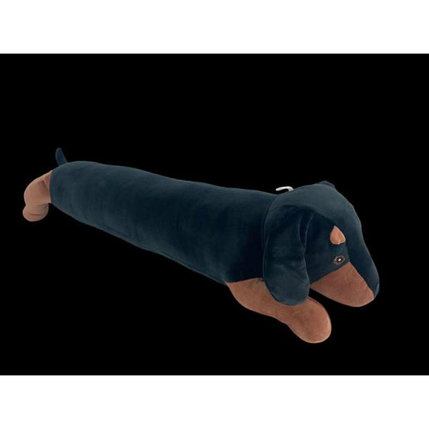 V4HD44465BE851AAFBC7C49E28F265F407CR6687863P1