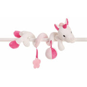 V4HE9CE7B3C6964EAE53662E76F35E3EE8DR6687924P2