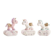 V14H3570DDC3C3DBC55E9250065CF665A54ER5684113P7