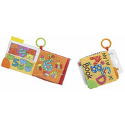 V7H1931A1FF6E249F0DE20636B7C31213ECR5690618P2