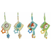 V8H68BDB6024248640E89177FE9DF5D63ABR6686328P1