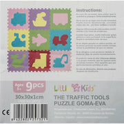 V8H5D0C8772103E80616A5C121F66CB6B5CR6687058P6