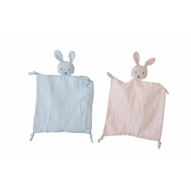 V4HAE696A7C9EC73563BA839D4E049E6D62R6687904P2