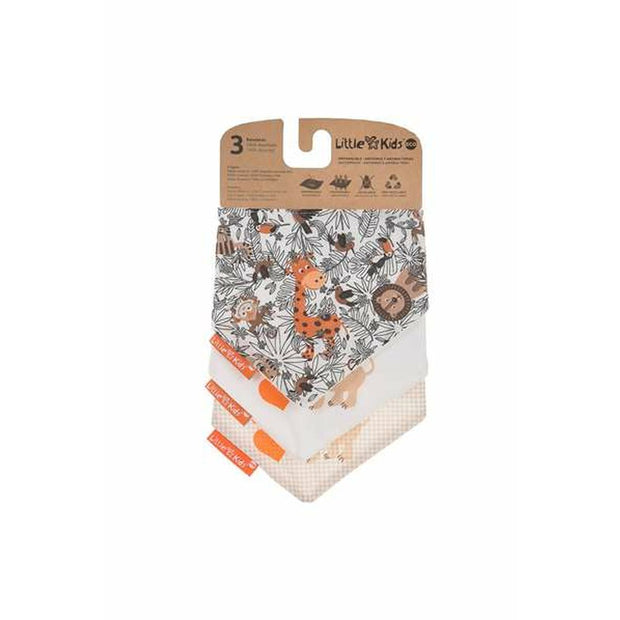 V7H67F4A9E3FCCC26AF3DAF59AD2AC3589FR6687149P1