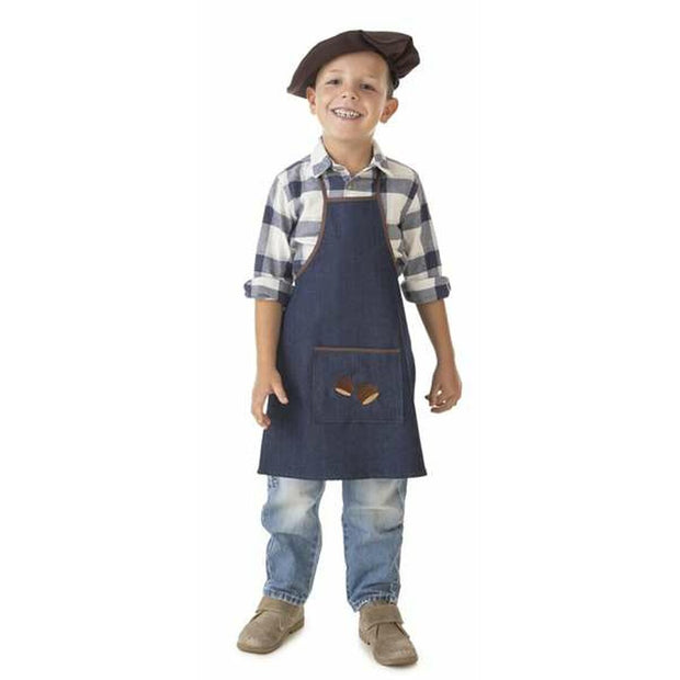 V2HD1D8B6891BEC878B1B8F575DEF91CE71R7356028P1