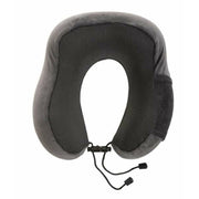 V4HDE78EFA4EBFD9254914D38610BBFE032R6687892P9