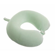 V4H256D93A9C41F49E30F26FBA75B67A924R6687930P5