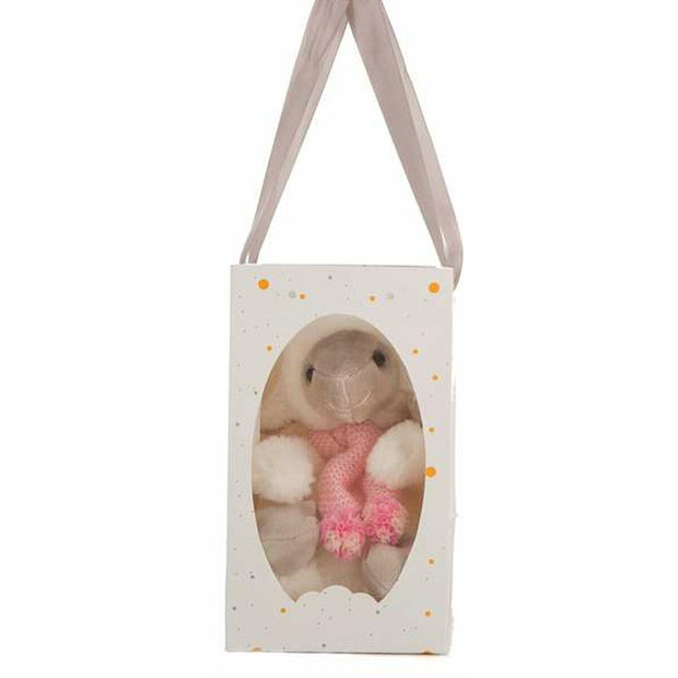 V8HA4784AE0C2AC9519DAF11694CCC55576R6686572P1