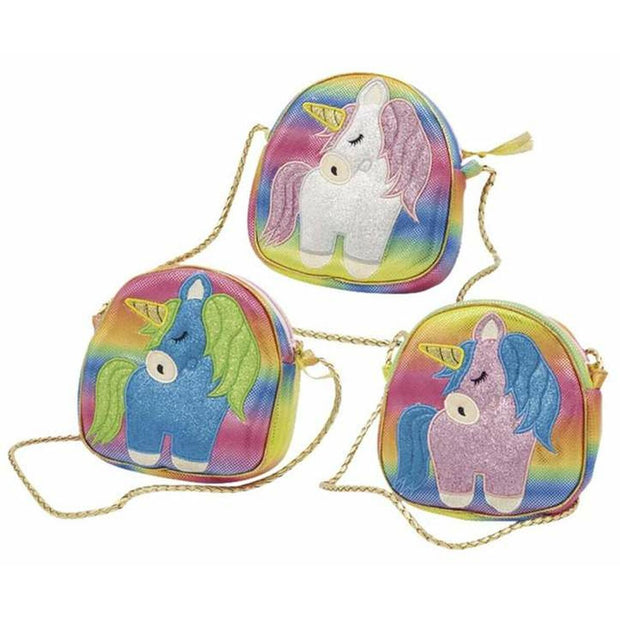 V5H782BC703CFDAF2F8F828EA7B7986E465R6687444P2