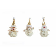 V8H6E83302DD6BAB71100D4A05F85E83623R6686674P2