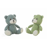 V4H45FBA4C723960D8DB48E04905F39306BR6687961P4