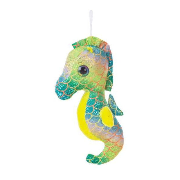 V2H966E657DA420086D73AA69BED590A8B2R7438597P1