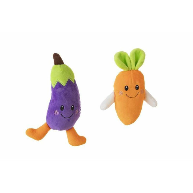 V4HE2B750E1A9A5E1D9B6C02DC159B43A49R6688059P1