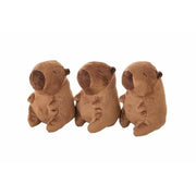 V4HCF29B308C388A7E5068CA380CC6CB6E6R6688051P1