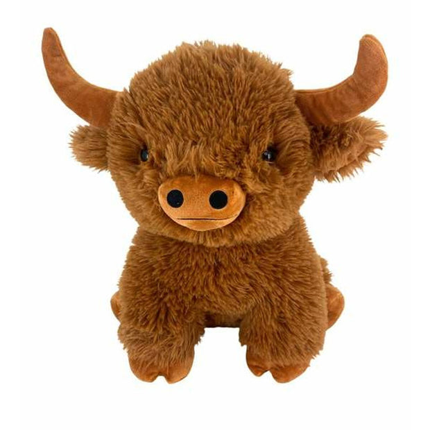 V4H314A9DF00CB50C852F974459674DBC45R6687877P1