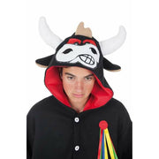 V3H69AECF4677B9B1066BCA38CAB40B121CR6064137P2