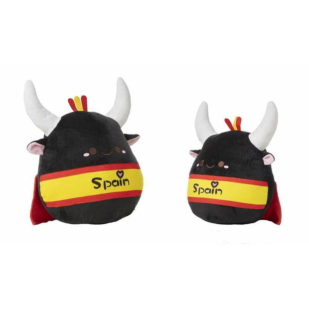 V4HD8EF94955BAF4D0B2AF2043E81DC8A75R6688116P1